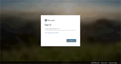 Desktop Screenshot of mail.shermanisd.net