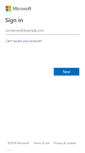 Mobile Screenshot of mail.shermanisd.net